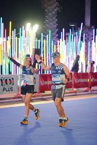 BIB: 
                            <button type="button" onclick="openModal(24070082)" class="btn btn-primary btn-sm float-right btn-popup" data-toggle="modal" data-target=".modal-high-quality">
                        <i class="fas fa-shopping-cart"></i> Add to Cart
                    </button>
                                            <button type="button" onclick="isThisMe(24070082, true)" class="btn btn-success btn-sm float-right btn-popup btn-isme hidden" data-toggle="tooltip" data-placement="bottom" title="นี่คือรูปของคุณใช่ไหม คลิกที่นี่เพื่อเอาเข้าอัลบั้ม">
                        <i class="fas fa-plus"></i> Add to album
                    </button>
                    <button type="button" onclick="isThisMe(24070082, false)" class="btn btn-warning btn-sm float-right btn-popup btn-isnotme hidden">
                        <i class="fas fa-ban"></i> Remove from album
                    </button>